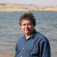 Serdar Engin
