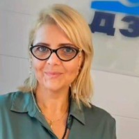 Reni Pavlova