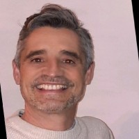 Francisco Lucena Palma
