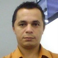 Luciano Santos