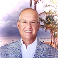 JEFFREY B CULLIS