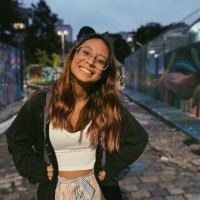 Rachel Palacios Lara