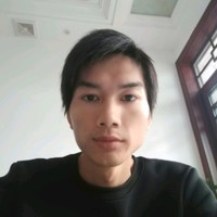 姚国兴