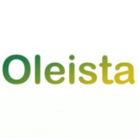 OLEISTA S.L.
