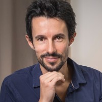 Pierre Pétillot