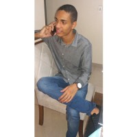 Ricardo Ribeiro