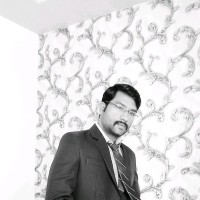 Mayur Yadav