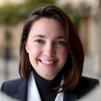 Jennifer Navratil
