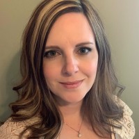 Heather Hummel