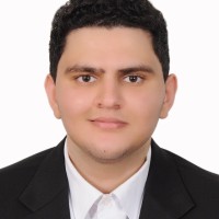 Ahmed Ismail