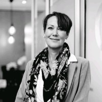 Jacqueline Bester
