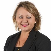 Lynda Henley