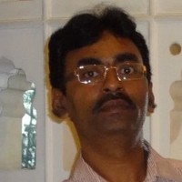 Manoj Aggarwal