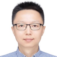 Peter Yang