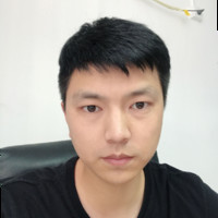 张少宽