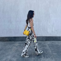 Lobna Abdella