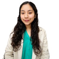 Yesli Sofia Magariño Anampa