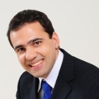 Kessius Moraes