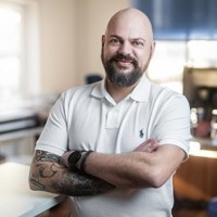 Daniel Stautner