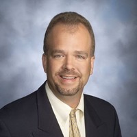 Troy Farnham