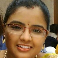 Nagamani K