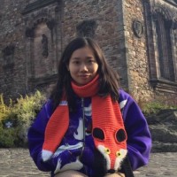 Jade Yao