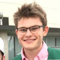 Alec Gregory