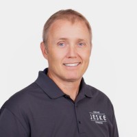 Larry Whitt Dht, Dhc