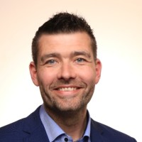Jacob Sørensen