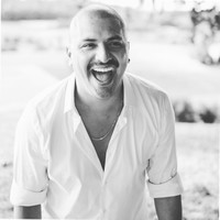 Juan Garcia