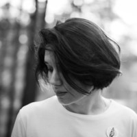 Kate Pozdniakova
