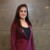 Vanita Sachdeva