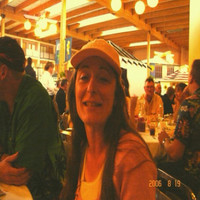 Nancy Holmquist