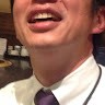 高橋義和