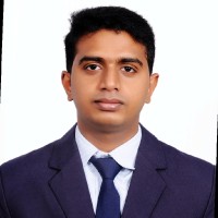 Sri Ram