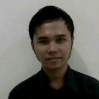 Rian Andi Prahmono