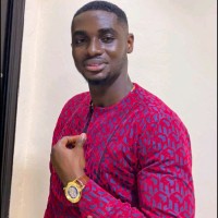 Prince Henry AYISI