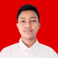 Arif Gunawan