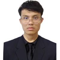 Thar Htet Aung
