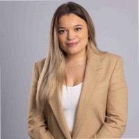 Alex Laplante