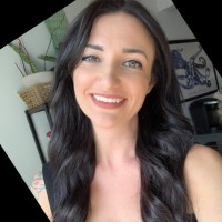 Jessica Christianson