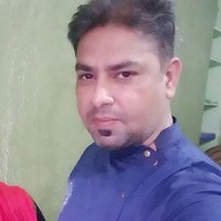 Faizan Akhtar