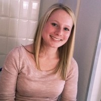 Bea Labuschagne