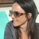 Sophie Verschueren