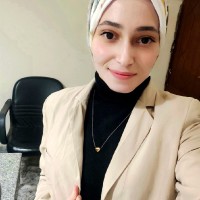 Samar Sabry