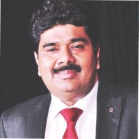 Nipun Jain