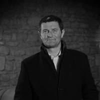 yannick EVENOU