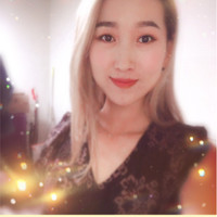 Hua Piao