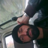 Sulejman Sulejmani