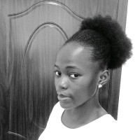 Kehinde Adegbemiro